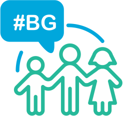 Еврострах Болгария