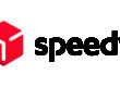 Ближайший офис курьерской компании Speedy в Болгарии