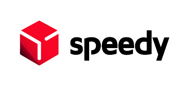 Ближайший офис курьерской компании Speedy в Болгарии