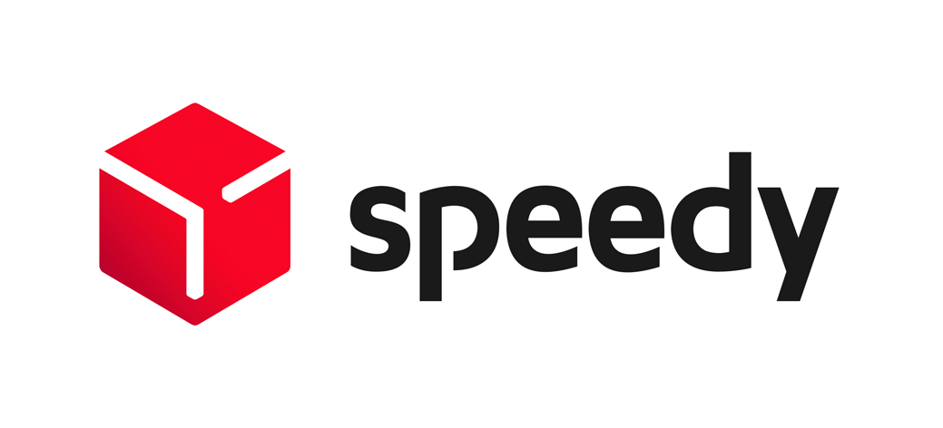 Ближайший офис курьерской компании Speedy в Болгарии